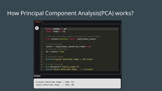 Principal Component Analysis (PCA).pptx