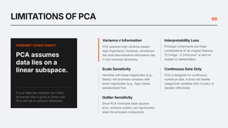 Principal_Component_Analysis_(PCA)_in_Machine_Learning.pdf