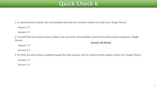 37
(across all items)
 