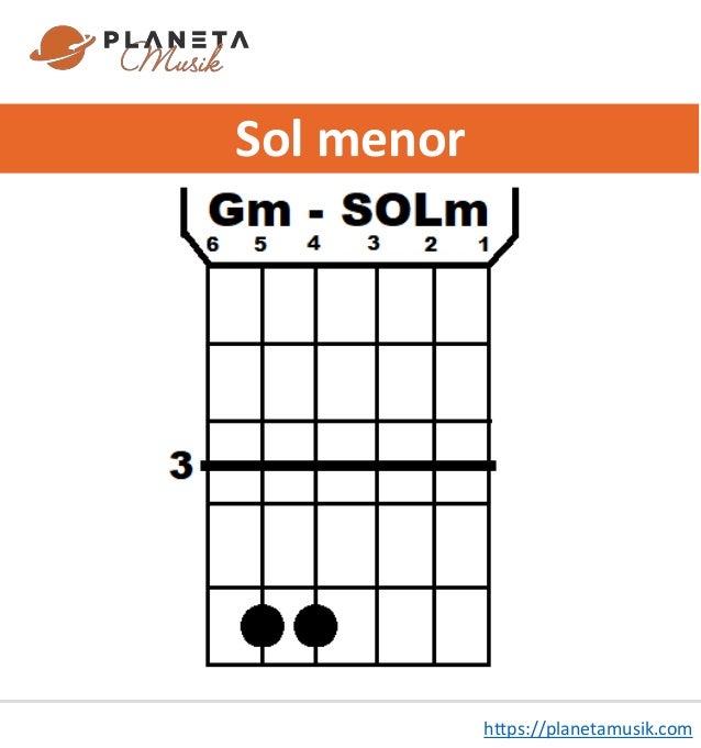Sintético 97 Foto Acordes De Guitarra Cm Alta Definición Completa 2k 4k