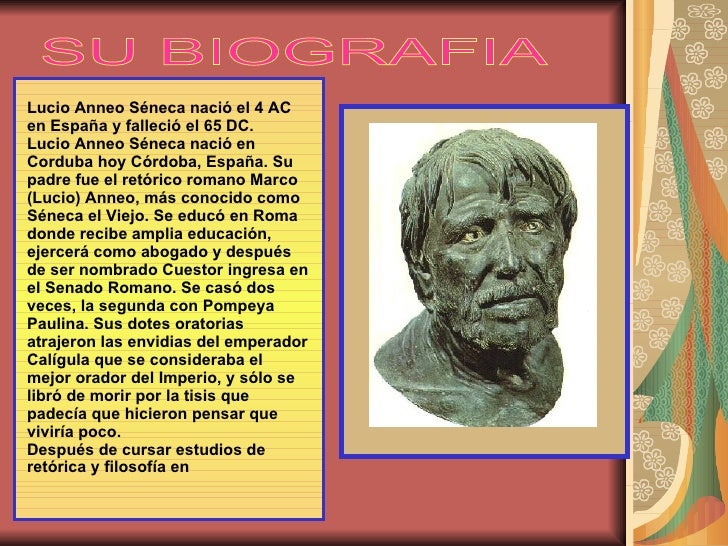 Principales Educadores O Pedagogos