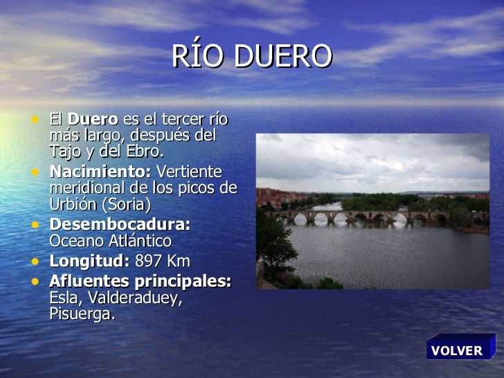El viso de san juan lugares para conocer gente El viso de san juan lugares para conocer gente
