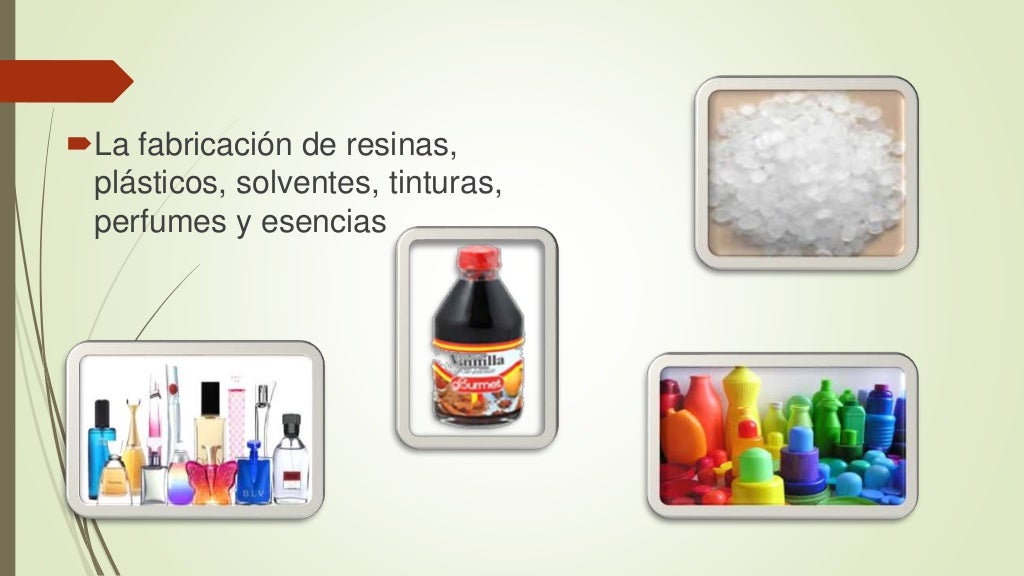 Ejemplos De Aldehidos Y Sus Usos Dicas Images