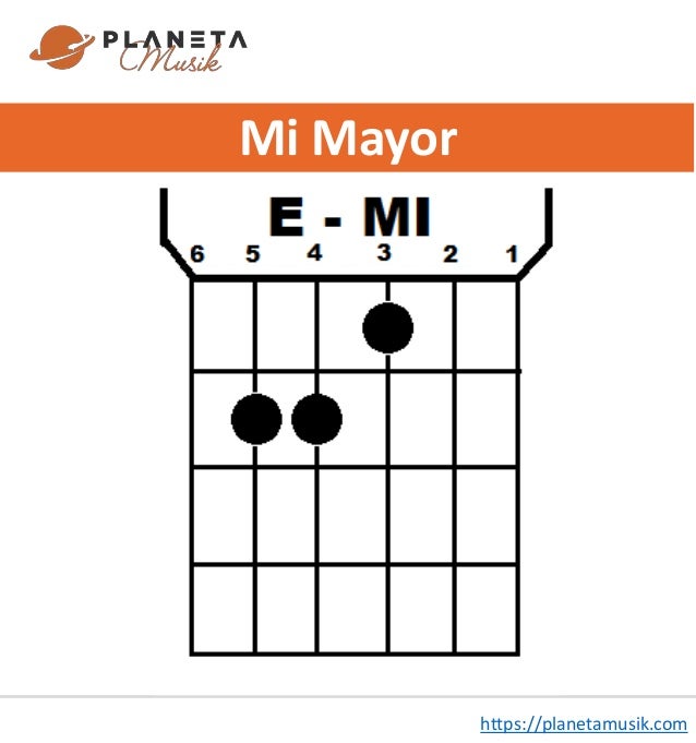 Listado De Los Principales Acordes De Guitarra Central de guitarra 4.607 views6 year ago. principales acordes de guitarra