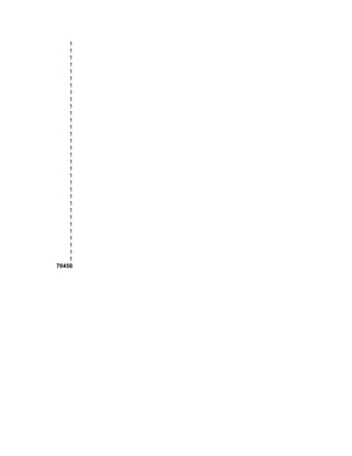 1
    1
    1
    1
    1
    1
    1
    1
    1
    1
    1
    1
    1
    1
    1
    1
    1
    1
    1
    1
    1
    1
    1
    1
    1
    1
    1
    1
    1
    1
    1
    1
70450
 