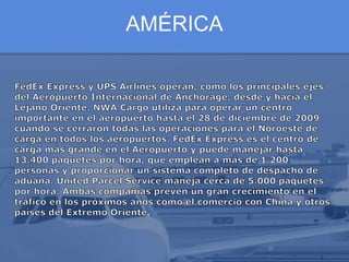 AMÉRICA
.