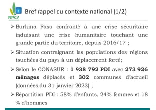Principales avancées NHDP-Burkina Faso_HDP.pptx