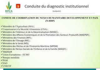 Principales avancées NHDP-Mauritanie HDP_RPCA Paris avril 2023.pptx