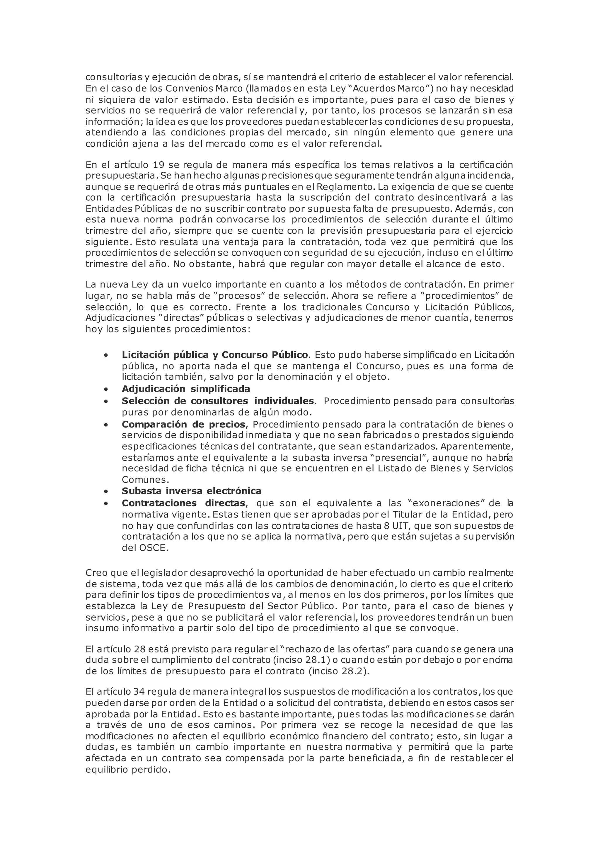 Principales cambios en la nueva Ley de contrataciones del Estado.docx