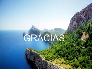 GRACIAS
 
