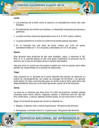 Principales_componentes_de_los_alimentos.pdf