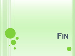FIN 
