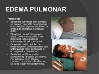 TRAUMA PENETRANTE 
TRAUMA DE TÓRAX ABIERTO 
 Corresponde a una lesión que viola la integridad 
de los tejidos; en el caso...