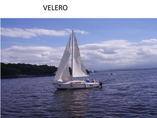 VELERO
 