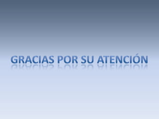 Principales problemas del conocimiento