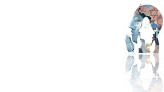 principales relig resum.pptx