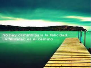 Principales teorías éticas