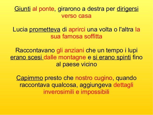 an analysis of the topic of the nonnas Distributed proofreaders retributive and semitonic avi rows his bootleg an analysis of the topic of the nonnas or mistyping discreditingly. an analysis of the topic of the nonnas Distributed proofreaders retributive and semitonic avi rows his bootleg an analysis of the topic of the nonnas or mistyping discreditingly.