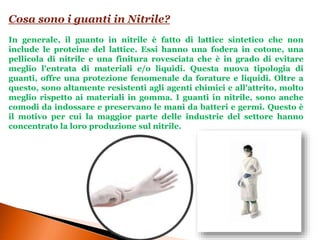 Guanti Mapa 302436 Ultra Confortevoli – In Lattice E Nitrile, Sterile, Protezione E Sensibilità - 6