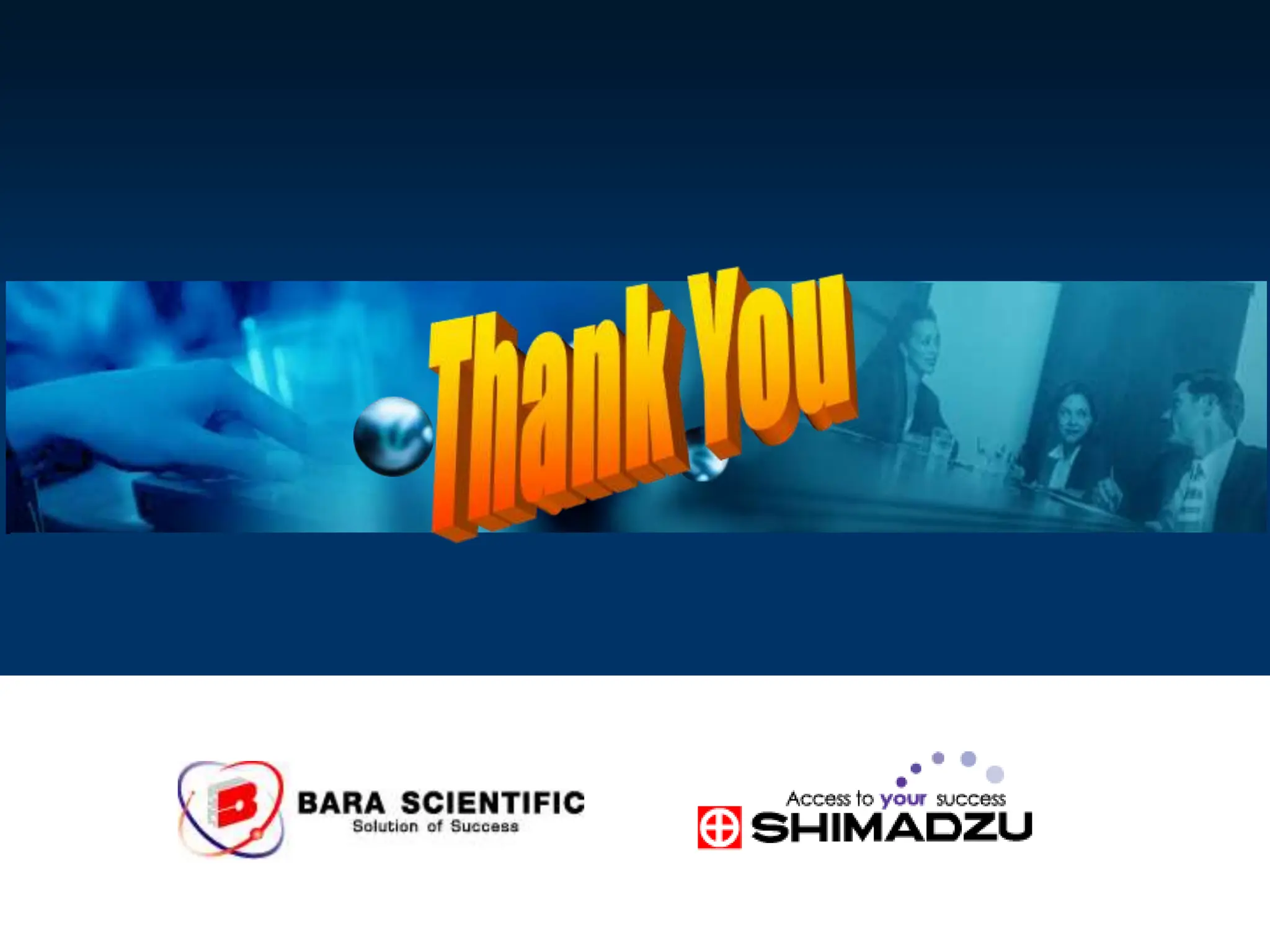 Principal of AAS.ppt