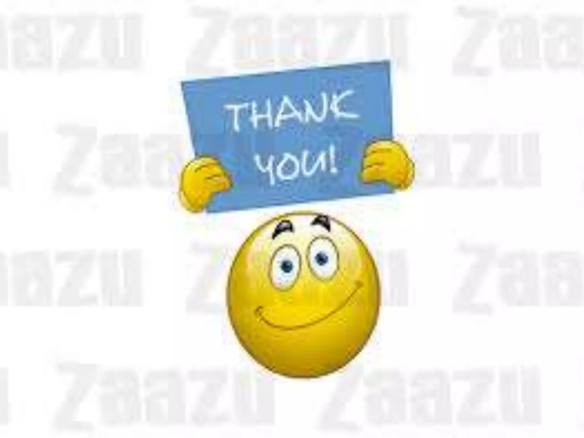 Principal of genetic engineering &amp; its applications 