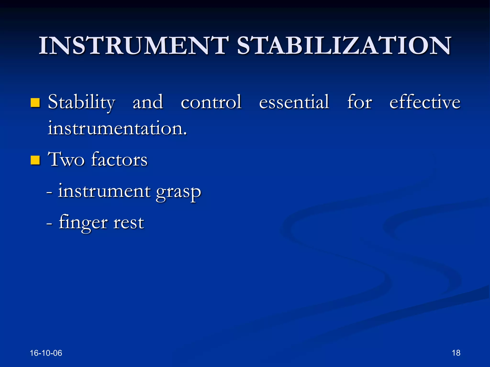 PRINCIPAL OF INSTRUMENTATION.ppt