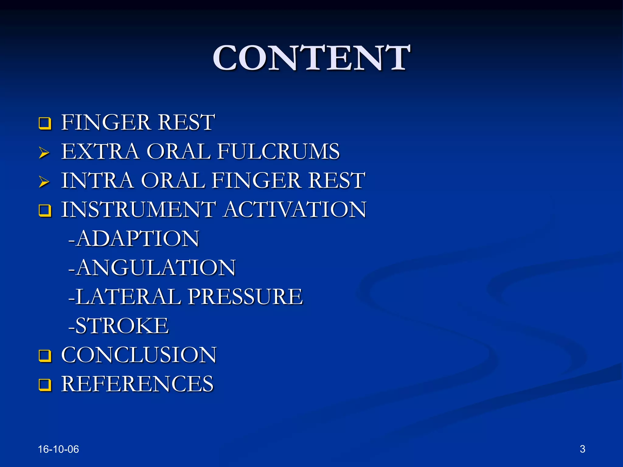 PRINCIPAL OF INSTRUMENTATION.ppt