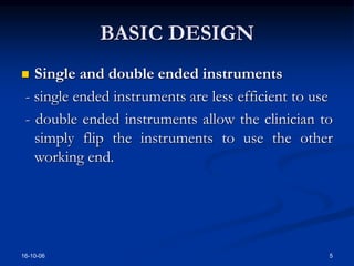 PRINCIPAL OF INSTRUMENTATION.ppt