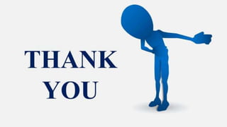 Principal presentation for NAAC on 22-23 March ,2021.