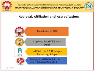 Principal presentation for NAAC (1).pptx