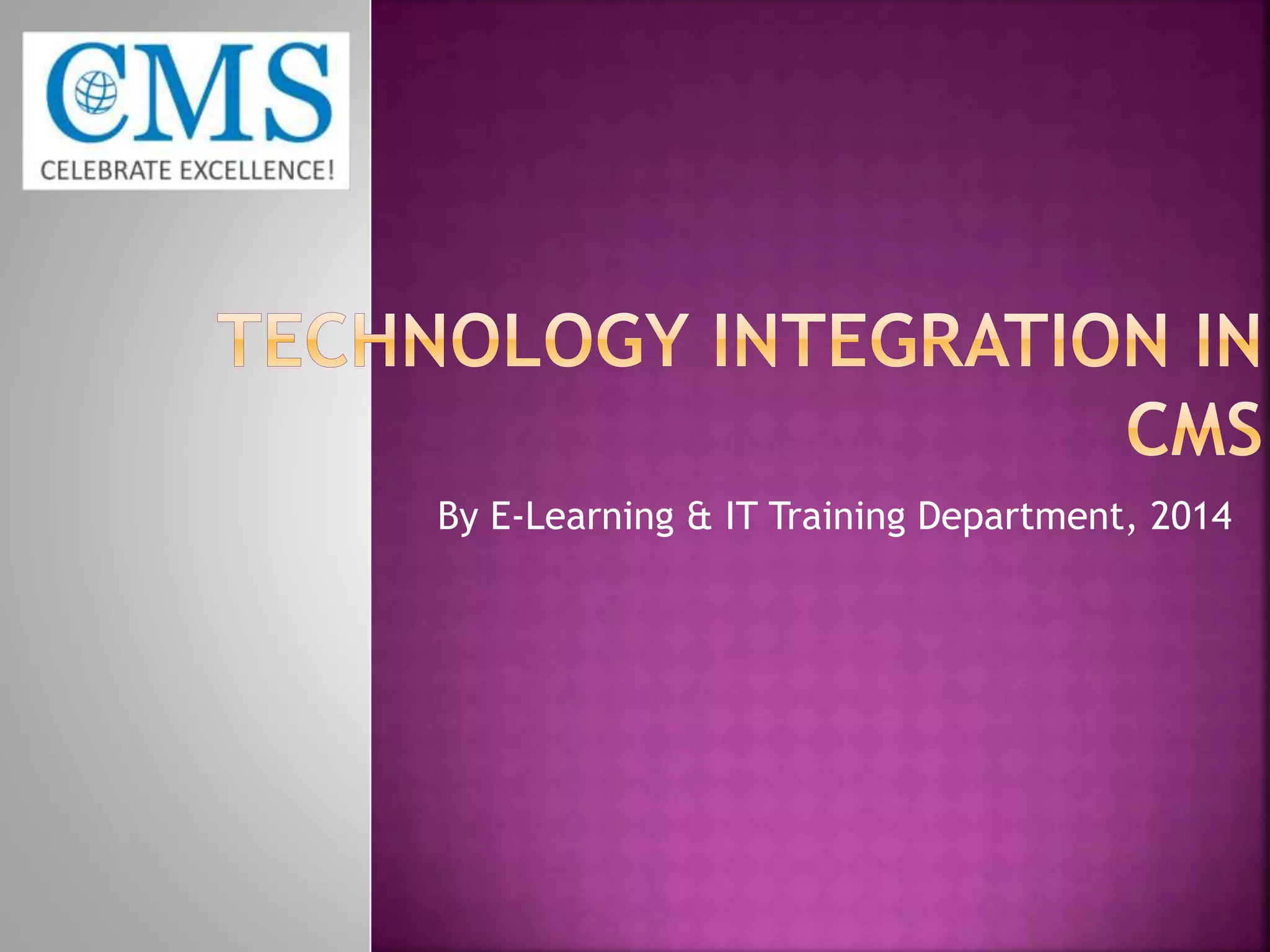 principals-meeting-ppt