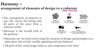 Principals of design_Dr.Ash