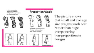 Principals of design_Dr.Ash