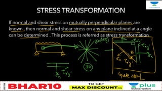 principal stress and principal plane uncadmy.pdf