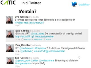 Inici Twitter

S’entén?
 