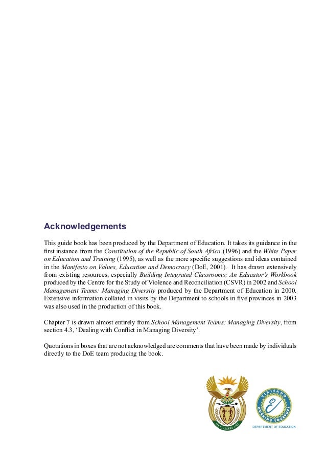 South african constitution act 108 of 1996 pdf