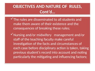 PRINCIPAL_TUTORS_MEETING,_NDOLA_2018_-_COLLEGE_RULES_AND_CASE ...