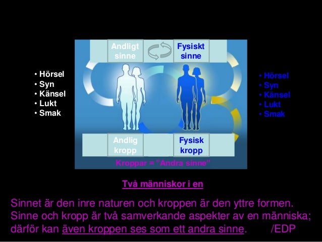 Döva singlar
