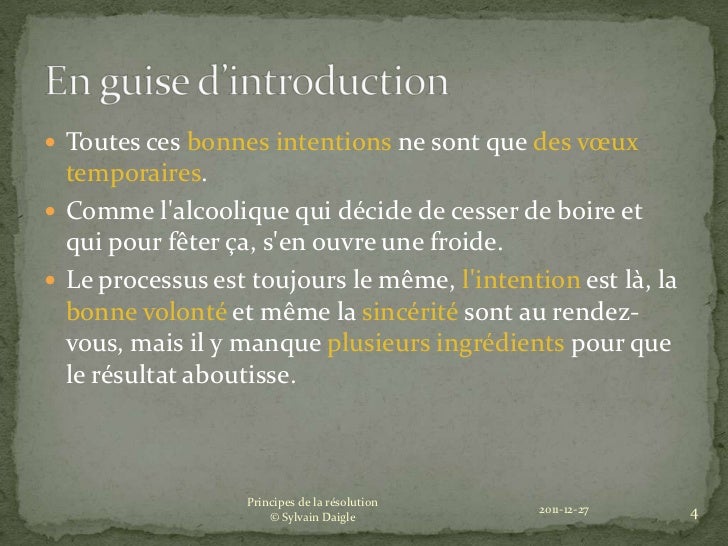 Comme se développe vite la dépendance le fumer