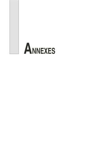 Principes de technique bancaire