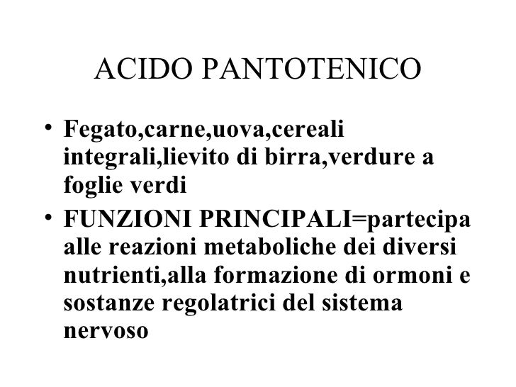 Come trattare il piantatore e la psoriasi palmar