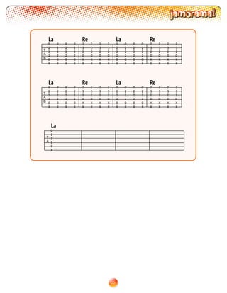 25
T
A
B
0
2
2
2
0
X
0
2
2
2
0
X
0
2
2
2
0
X
0
2
2
2
0
X
2
3
2
0
X
X
2
3
2
0
X
X
2
3
2
0
X
X
2
3
2
0
X
X
0
2
2
2
0
X
0
2
2
2
0
X
0
2
2
2
0
X
0
2
2
2
0
X
2
3
2
0
X
X
2
3
2
0
X
X
2
3
2
0
X
X
2
3
2
0
X
X
La Re La Re
T
A
B
0
2
2
2
0
X
0
2
2
2
0
X
0
2
2
2
0
X
0
2
2
2
0
X
2
3
2
0
X
X
2
3
2
0
X
X
2
3
2
0
X
X
2
3
2
0
X
X
0
2
2
2
0
X
0
2
2
2
0
X
0
2
2
2
0
X
0
2
2
2
0
X
2
3
2
0
X
X
2
3
2
0
X
X
2
3
2
0
X
X
2
3
2
0
X
X
La Re La Re
T
A
0
2
2
2
0
X
La
 