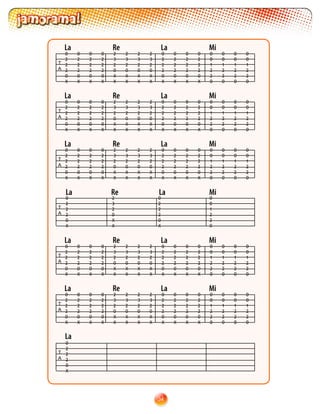 34
T
A
0
2
2
2
0
X
0
2
2
2
0
X
0
2
2
2
0
X
0
2
2
2
0
X
2
3
2
0
X
X
2
3
2
0
X
X
2
3
2
0
X
X
2
3
2
0
X
X
0
2
2
2
0
X
0
2
2
2
0
X
0
2
2
2
0
X
0
2
2
2
0
X
0
0
1
2
2
0
0
0
1
2
2
0
0
0
1
2
2
0
0
0
1
2
2
0
La MiLaRe
T
A
0
2
2
2
0
X
La
T
A
0
2
2
2
0
X
0
2
2
2
0
X
0
2
2
2
0
X
0
2
2
2
0
X
2
3
2
0
X
X
2
3
2
0
X
X
2
3
2
0
X
X
2
3
2
0
X
X
0
2
2
2
0
X
0
2
2
2
0
X
0
2
2
2
0
X
0
2
2
2
0
X
0
0
1
2
2
0
0
0
1
2
2
0
0
0
1
2
2
0
0
0
1
2
2
0
La MiLaRe
T
A
0
2
2
2
0
X
0
2
2
2
0
X
0
2
2
2
0
X
0
2
2
2
0
X
2
3
2
0
X
X
2
3
2
0
X
X
2
3
2
0
X
X
2
3
2
0
X
X
0
2
2
2
0
X
0
2
2
2
0
X
0
2
2
2
0
X
0
2
2
2
0
X
0
0
1
2
2
0
0
0
1
2
2
0
0
0
1
2
2
0
0
0
1
2
2
0
La MiLaRe
T
A
0
2
2
2
0
X
0
2
2
2
0
X
0
2
2
2
0
X
0
2
2
2
0
X
2
3
2
0
X
X
2
3
2
0
X
X
2
3
2
0
X
X
2
3
2
0
X
X
0
2
2
2
0
X
0
2
2
2
0
X
0
2
2
2
0
X
0
2
2
2
0
X
0
0
1
2
2
0
0
0
1
2
2
0
0
0
1
2
2
0
0
0
1
2
2
0
La MiLaRe
T
A
0
2
2
2
0
X
0
2
2
2
0
X
0
2
2
2
0
X
0
2
2
2
0
X
2
3
2
0
X
X
2
3
2
0
X
X
2
3
2
0
X
X
2
3
2
0
X
X
0
2
2
2
0
X
0
2
2
2
0
X
0
2
2
2
0
X
0
2
2
2
0
X
0
0
1
2
2
0
0
0
1
2
2
0
0
0
1
2
2
0
0
0
1
2
2
0
La MiLaRe
T
A
0
2
2
2
0
X
0
2
2
2
0
X
2
3
2
0
X
X
0
0
1
2
2
0
La MiLaRe
 