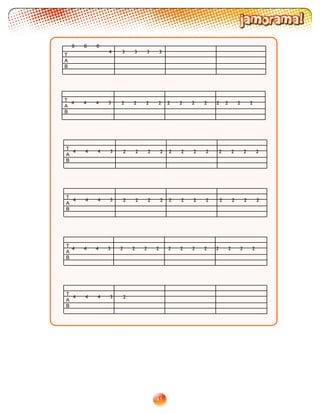 41
T
A
B
4 44 3 2 22 2 2 22
2 22 22 22 2
2 22 22 22 2
2 22 22 22 2
2 22 2
2 22 2
2 2 22 2
T
A
B
4 44 3 2
T
A
B
4 44 3
T
A
B
4 44 3
T
A
B
4 44 3 2 22 2
T
A
B
0 00
4 3 33 3
 