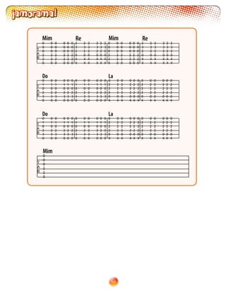 64
T
A
B
0
0
0
2
2
0
Mim
T
A
B
0
1
0
2
3
0
0
1
0
2
3
0
0
1
0
2
3
0
0
1
0
2
3
0
0
1
0
2
3
0
0
1
0
2
3
0
0
2
2
2
0
X
0
2
2
2
0
X
0
2
2
2
0
X
0
2
2
2
0
X
0
2
2
2
0
X
0
2
2
2
0
X
0
1
0
2
3
0
0
1
0
2
3
0
0
1
0
2
3
0
0
1
0
2
3
0
0
1
0
2
3
0
0
1
0
2
3
0
0
2
2
2
0
X
0
2
2
2
0
X
0
2
2
2
0
X
0
2
2
2
0
X
0
2
2
2
0
X
0
2
2
2
0
X
Do La
T
A
B
0
0
0
2
2
0
0
0
0
2
2
0
0
0
0
2
2
0
0
0
0
2
2
0
0
0
0
2
2
0
0
0
0
2
2
0
2
3
2
0
X
X
2
3
2
0
X
X
2
3
2
0
X
X
2
3
2
0
X
X
2
3
2
0
X
X
2
3
2
0
X
X
0
0
0
2
2
0
0
0
0
2
2
0
0
0
0
2
2
0
0
0
0
2
2
0
0
0
0
2
2
0
0
0
0
2
2
0
2
3
2
0
X
X
2
3
2
0
X
X
2
3
2
0
X
X
2
3
2
0
X
X
2
3
2
0
X
X
2
3
2
0
X
X
Mim Re Mim Re
T
A
B
0
1
0
2
3
0
0
1
0
2
3
0
0
1
0
2
3
0
0
1
0
2
3
0
0
1
0
2
3
0
0
1
0
2
3
0
0
2
2
2
0
X
0
2
2
2
0
X
0
2
2
2
0
X
0
2
2
2
0
X
0
2
2
2
0
X
0
2
2
2
0
X
0
1
0
2
3
0
0
1
0
2
3
0
0
1
0
2
3
0
0
1
0
2
3
0
0
1
0
2
3
0
0
1
0
2
3
0
0
2
2
2
0
X
0
2
2
2
0
X
0
2
2
2
0
X
0
2
2
2
0
X
0
2
2
2
0
X
0
2
2
2
0
X
Do La
 