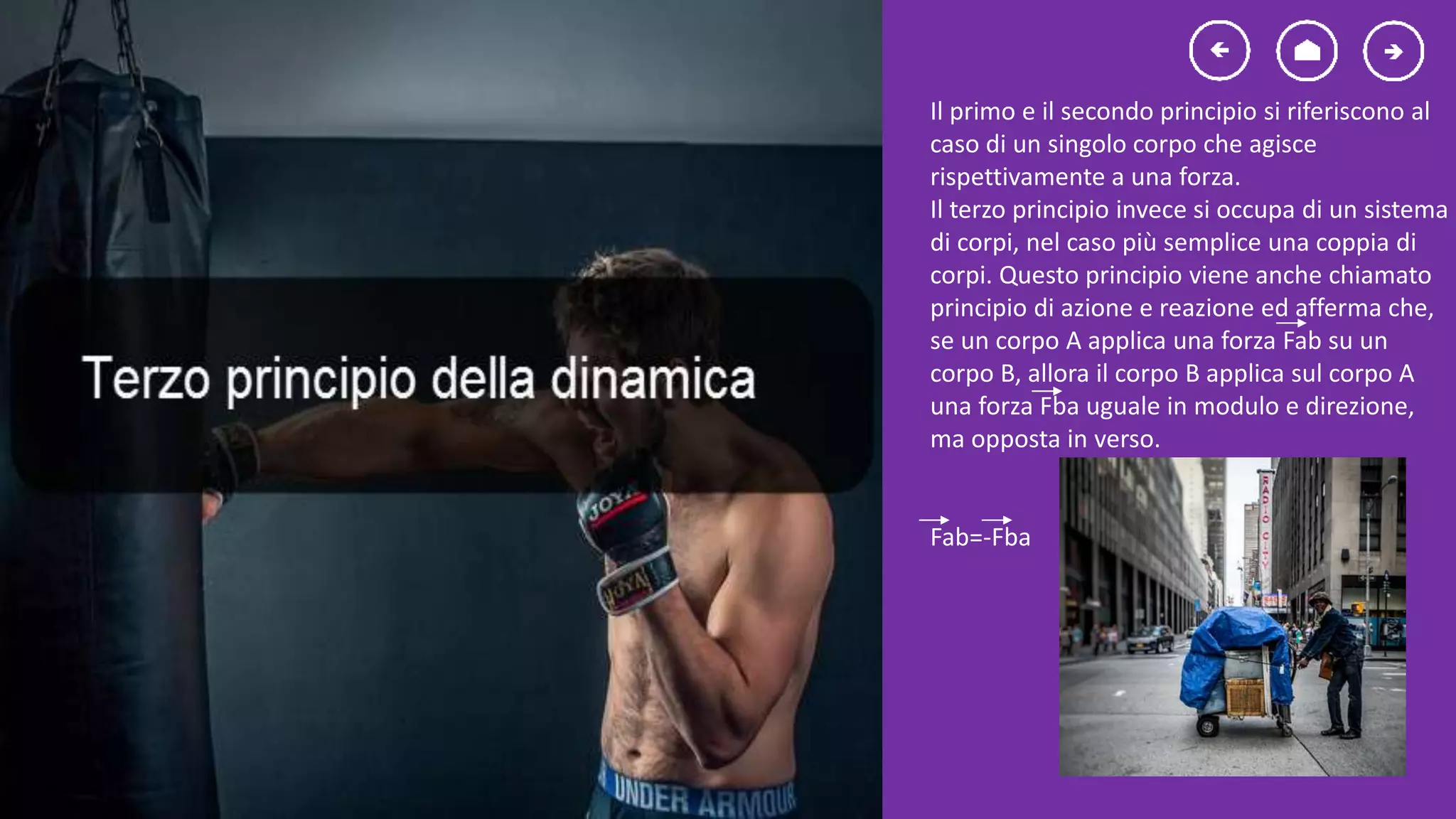 Il Newton Tra I Padri Della Fisica Principi della fisica e Newton | PPT