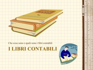 Regimi contabili e disciplina fiscaleL’articolo 18 del D.P.R. 600/1973 e  aggiornamenti, prevede 2 regimi contabili naturali di appartenenza, cui si riferiscono differenti adempimenti ed obblighi di tenuta delle scritture contabili:- il regime di contabilità ordinaria, per le imprese che hanno conseguito ricavi superiori:--- a 309.874,14 € per le imprese aventi ad oggetto prestazioni di servizi;--- a 516.456,90 € per le imprese aventi ad oggetto altre attività;- il regime di contabilità semplificata, per le imprese che hanno conseguito ricavi non superiori ai limiti suindicati.Per i contribuenti che esercitano sia prestazioni di servizi sia altre attività, ai fini dell’appartenenza al regime contabile si fa riferimento all’ammontare dei ricavi relativi all’attività prevalente. In mancanza di una distinta annotazione dei ricavi si considerano prevalenti le attività diverse dalle prestazioni di servizi.Particolari agevolazioni sono previste per i contribuenti considerati minori o minimi.