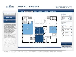 Principi di Piemonte