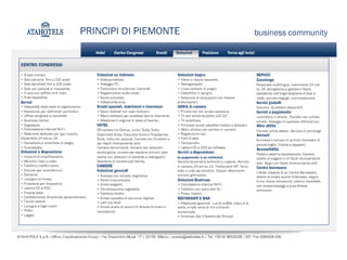 Principi di Piemonte