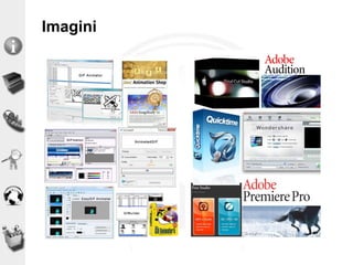 Imagini
 